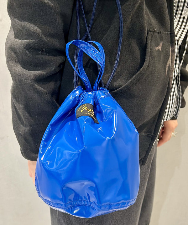 ナツハさんの「BEAMS WOMEN｜100/2 ギンガムチェック ボタンダウン シャツ NEW」を使ったコーディネート
