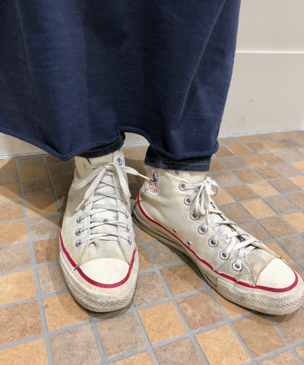 遠藤 かなたさんの「BEAMS WOMEN｜」を使ったコーディネート