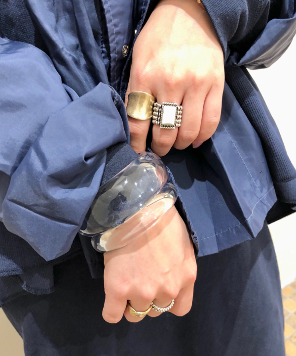 遠藤 かなたさんの「BEAMS WOMEN｜」を使ったコーディネート