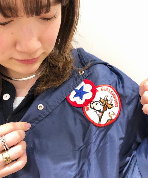 遠藤 かなたさんの「BEAMS WOMEN｜」を使ったコーディネート