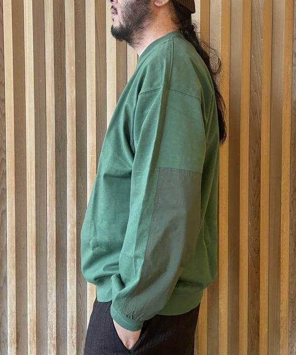 image5
