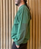 thumbail5