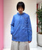 thumbail6