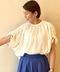 thumbail7