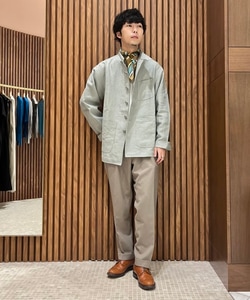 styling_image