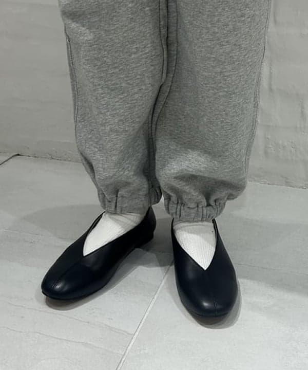 image8