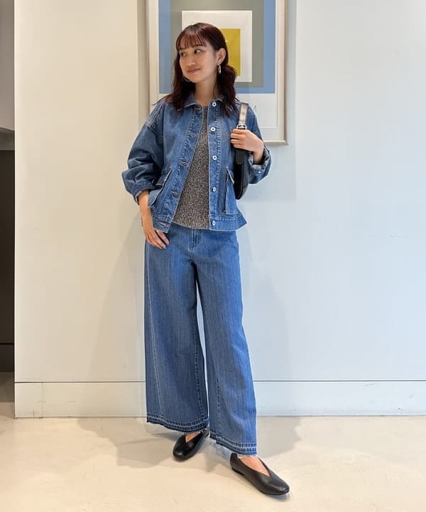 B:MING LIFE STORE by BEAMS natsuki