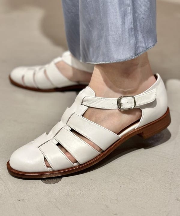 image7