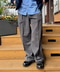 thumbail9