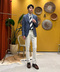 thumbail2