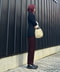 thumbail4