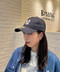 thumbail9