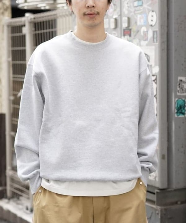 rogiさんの「BEAMS WOMEN｜ARC'TERYX / Beta Jacket」を使ったコーディネート