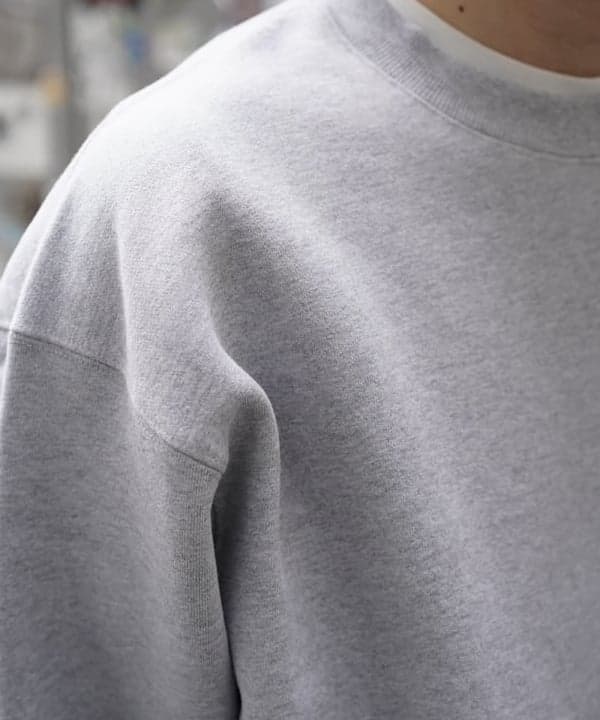 rogiさんの「BEAMS WOMEN｜ARC'TERYX / Beta Jacket」を使ったコーディネート