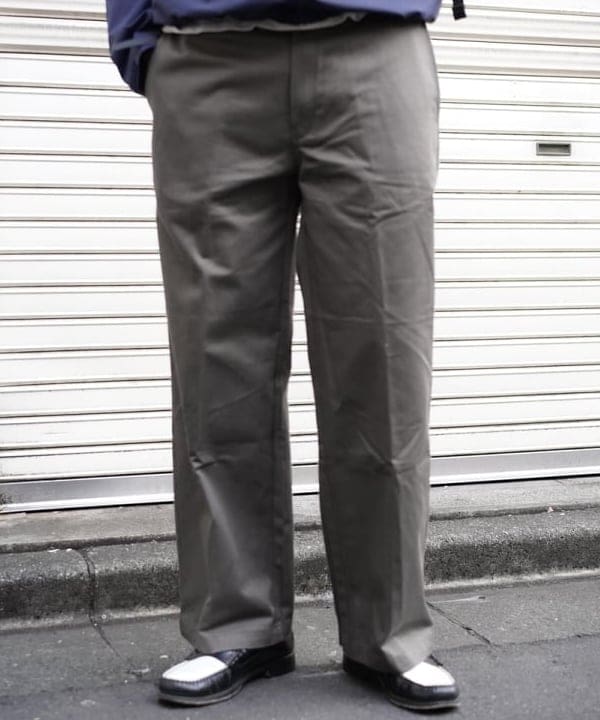 SUDOさんの「BEAMS WOMEN｜ARC'TERYX / Beta Jacket」を使ったコーディネート