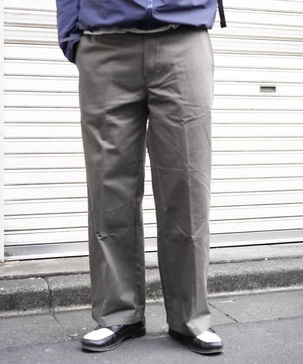 SUDOさんの「BEAMS WOMEN｜ARC'TERYX / Beta Jacket」を使ったコーディネート