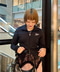 thumbail3