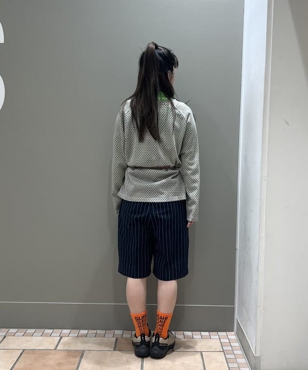image6