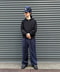 thumbail1