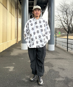 styling_image