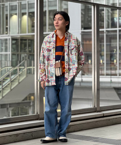 styling_image