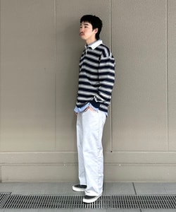 styling_image