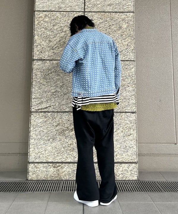 image3