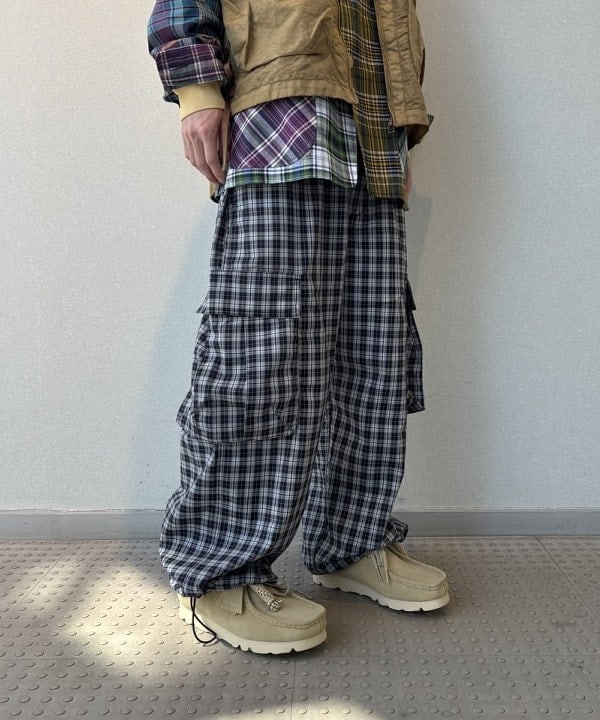 image3