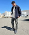 thumbail1