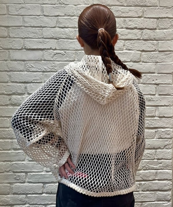 たぐみさんの「BEAMS WOMEN｜」を使ったコーディネート