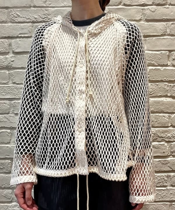 たぐみさんの「BEAMS WOMEN｜」を使ったコーディネート