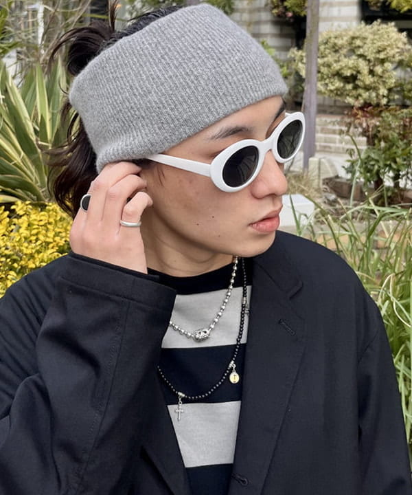 トラ吉さんの「BEAMS WOMEN｜イージー ジャケット」を使ったコーディネート