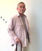 thumbail8