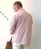 thumbail6