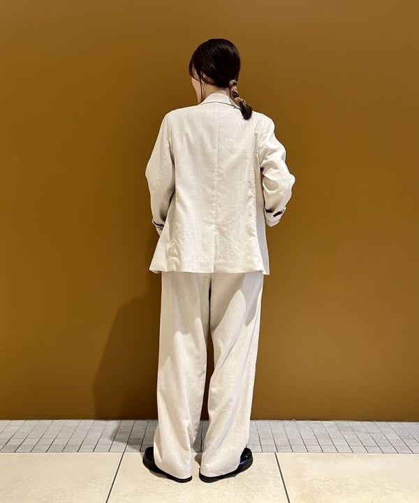 ビームス 武蔵小杉（1043095） スタイリング・コーディネイト｜BEAMS