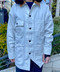 thumbail6
