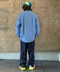 thumbail3