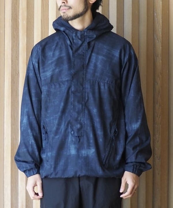 image5