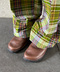 thumbail9