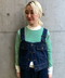 thumbail3