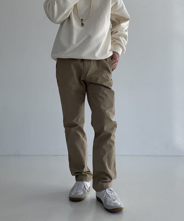 image8