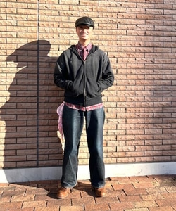 styling_image