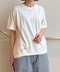 thumbail7