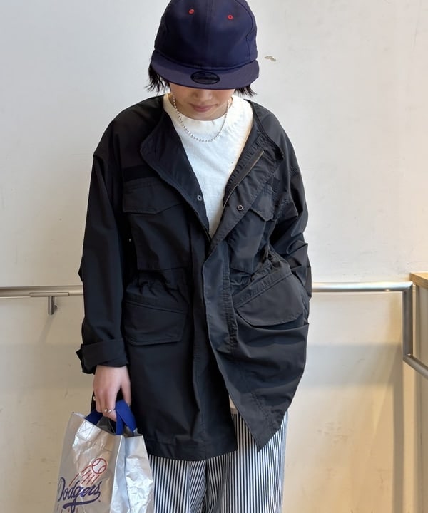 image5