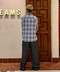 thumbail3