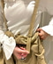 thumbail10