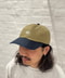 thumbail9