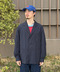 thumbail4