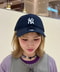 thumbail4