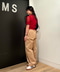 thumbail4